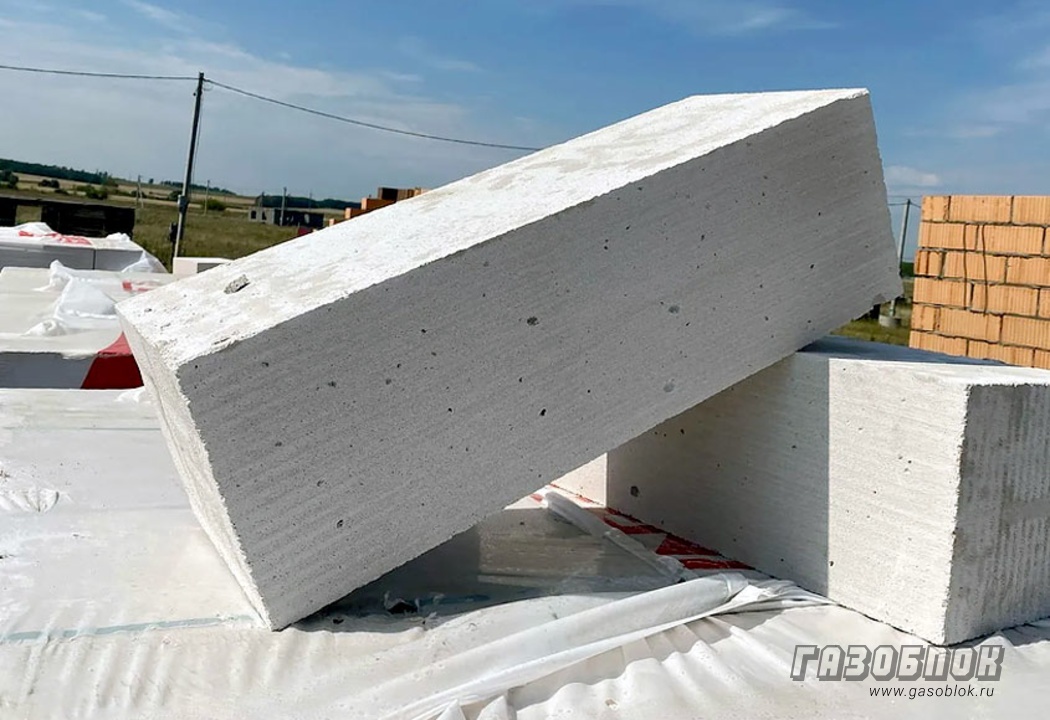 Очередная Академия Байкальского газобетона, фото к новости