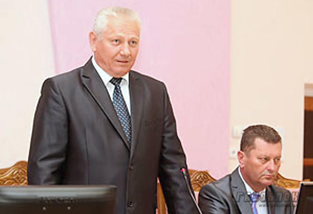 «БЦК» планирует произвести 4,5 млн тонн цемента, фото к новости