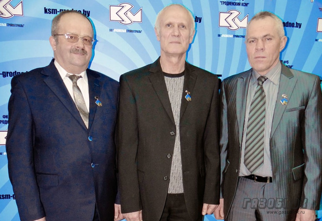 Встреча с молодёжью в рамках «Молодость и опыт», фото к новости