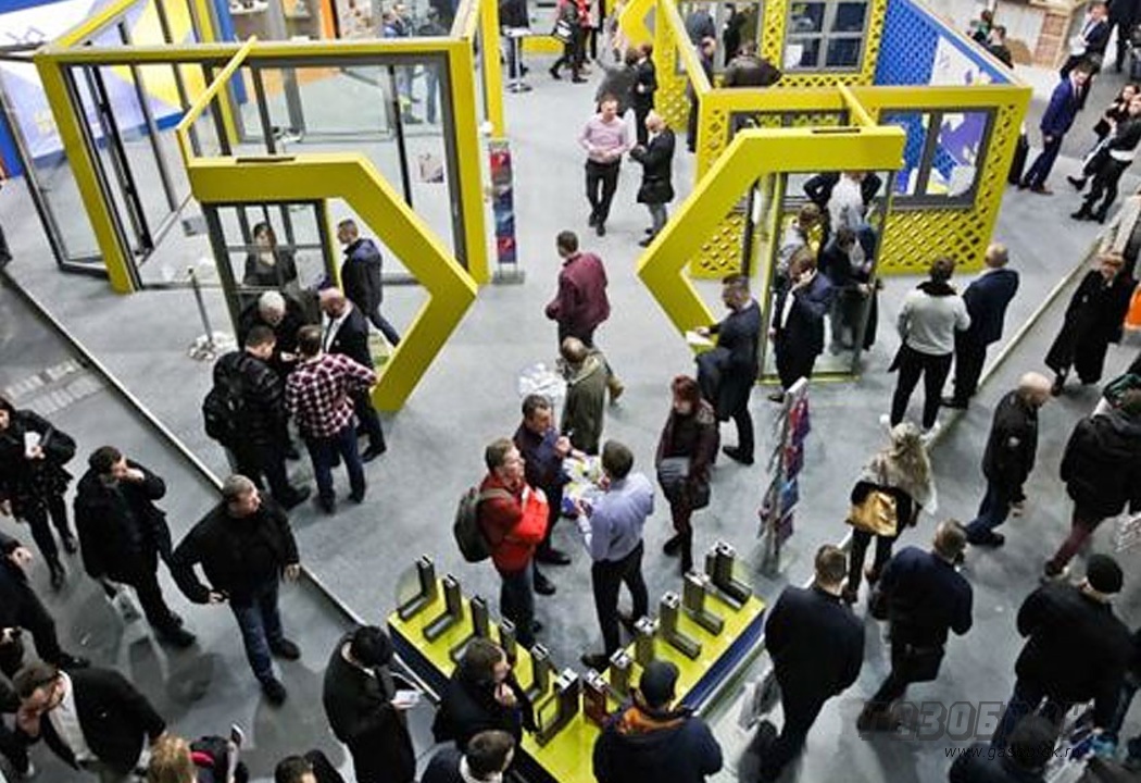Польша хочет закупать белорусский цемент «БЦК», фото к новости