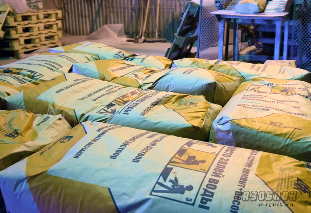 Ассортимент «БЦК» пополнился новым продуктом, фото к новости