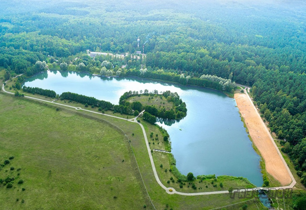 Внедрена программа реабилитации после COVID-19, фото к новости