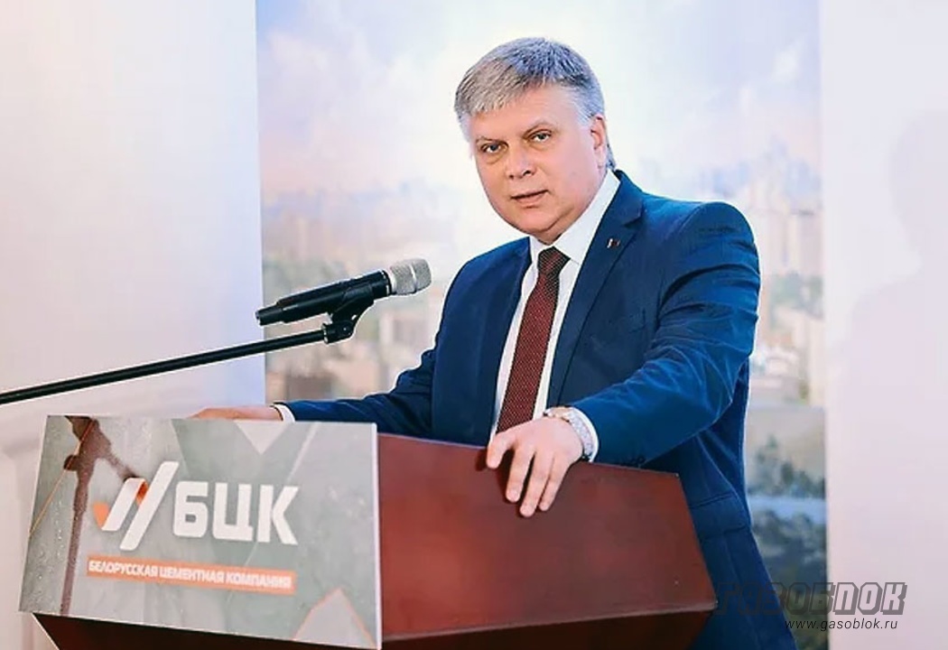 Логистика грузов в сообщении Беларусь-Россия, фото к новости