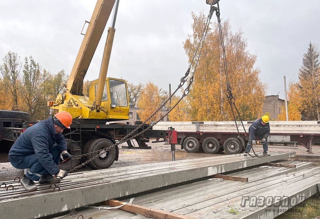Месячник наведения порядка и благоустройства, фото к новости
