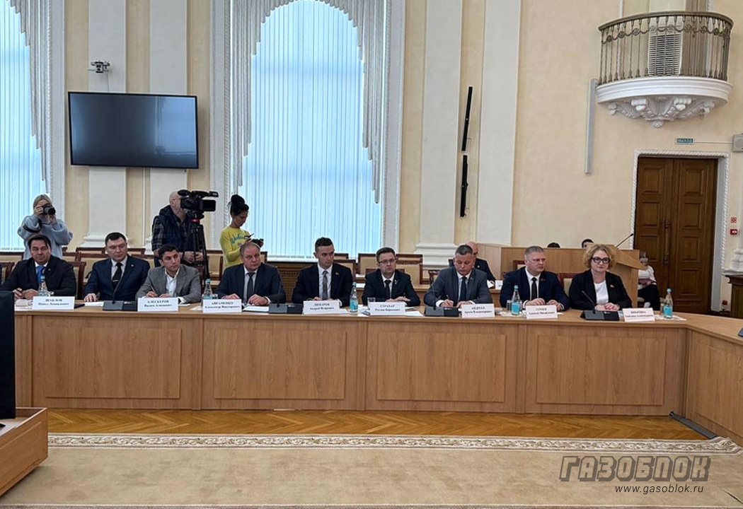 БЦК развивает партнерство со Смоленской областью, фото к новости