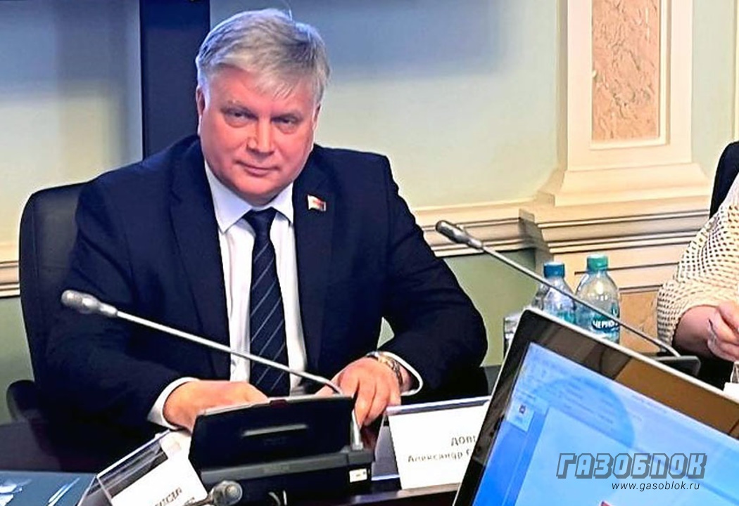 Развитие контактов холдинга «БЦК» с ОАО «РЖД», фото к новости