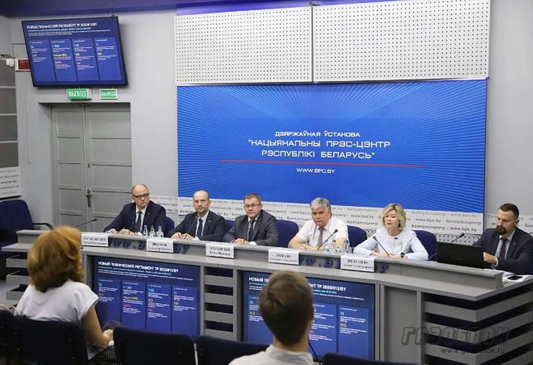 БЦК планирует провести модернизацию заводов, фото к новости