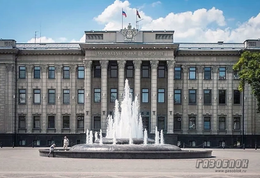Диалог бизнеса и власти приносит результаты, фото к новости