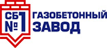 TM AGB65 / АГБ65 logo логотип