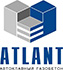 TM Atlant / Атлант logo логотип