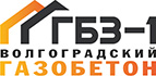 ТМ ГБЗ-1 / GBZ-1 logo логотип