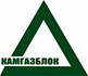 TM KamGazBlok / КамГазБлок logo логотип