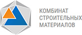 TM LeitBerg / ЛейтБерг logo логотип