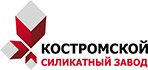 ТМ Костромской газобетон logo логотип