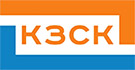 ТМ КЗСК Газобетон logo логотип