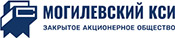 ТМ Газосиликат / Gasosilicate logo логотип