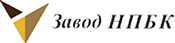 ТМ НПБК / NPBK-Aerocrete лого завода
