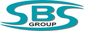 TM SBS-Group / СБС-Групп logo логотип