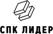 ТМ СПК-Лидер / SPK-Lider logo логотип