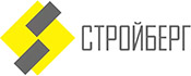 ТМ Стройберг / Stroyberg logo логотип