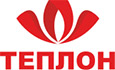 TM Teplon / Теплон logo логотип